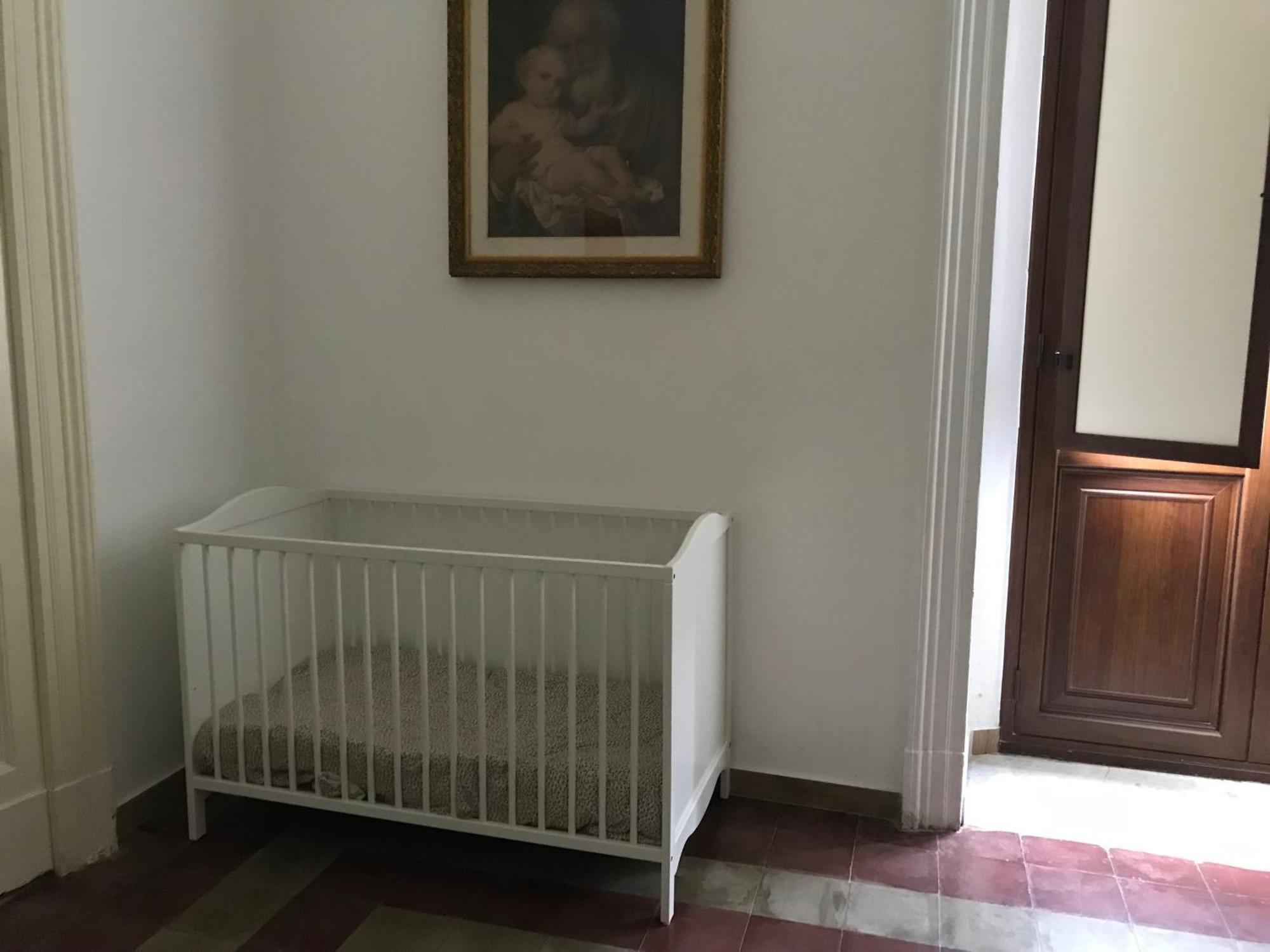 Casa Proserpina カターニア エクステリア 写真